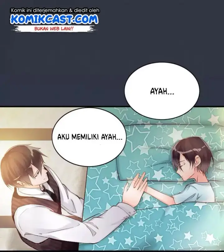 image-komik-my-wife-is-cold-hearted-chapter-07-23/28