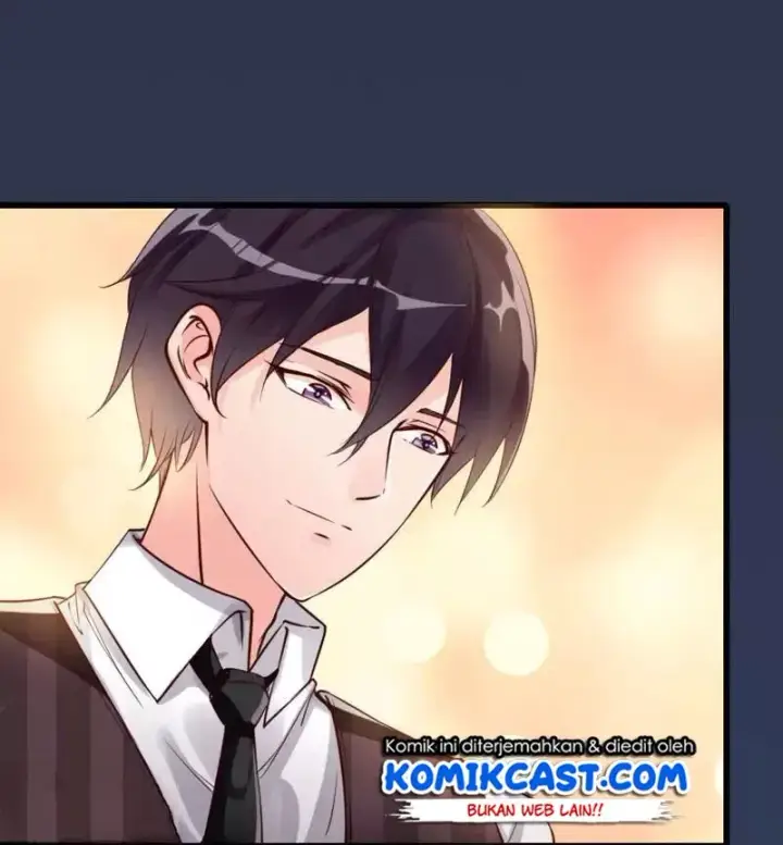 image-komik-my-wife-is-cold-hearted-chapter-07-24/28