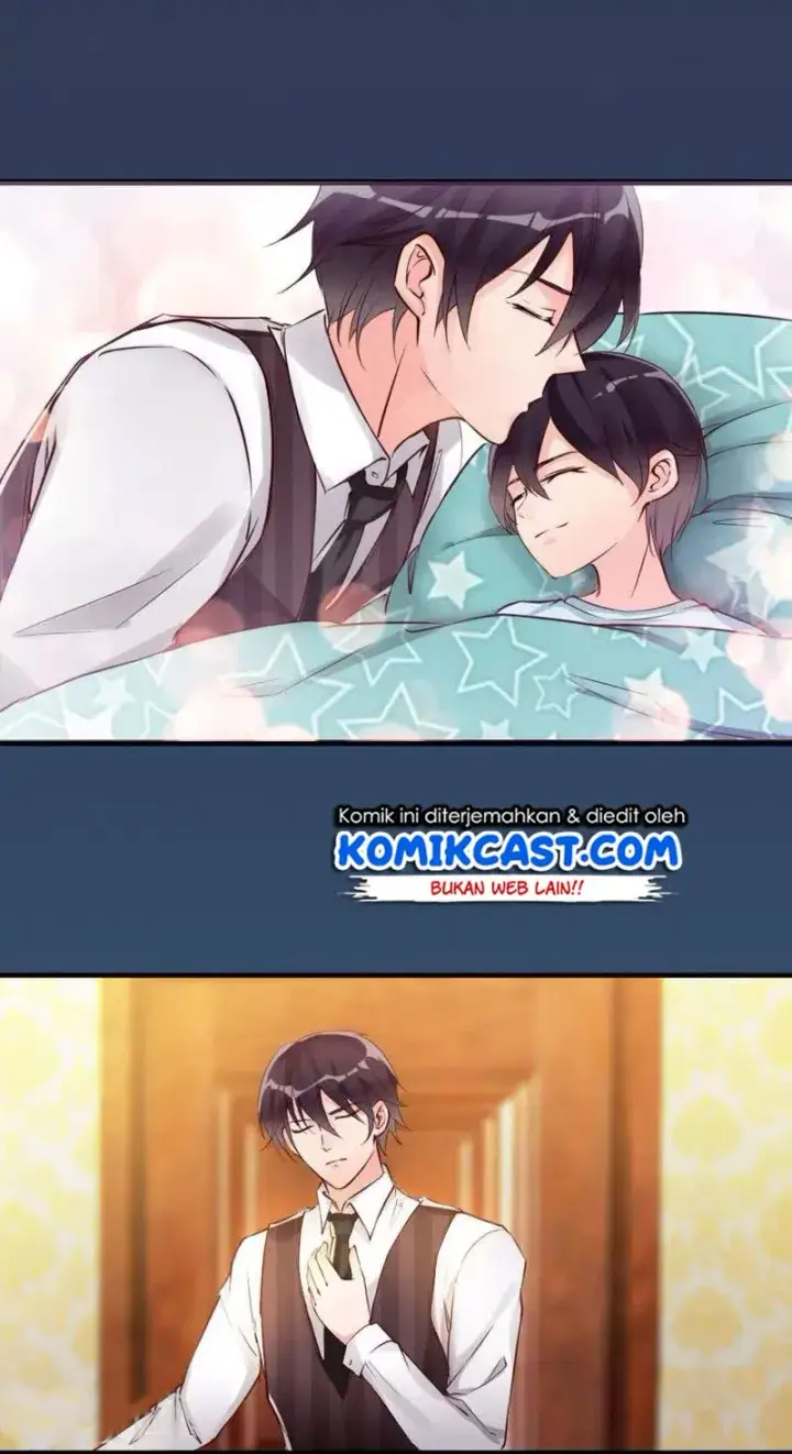 image-komik-my-wife-is-cold-hearted-chapter-07-25/28