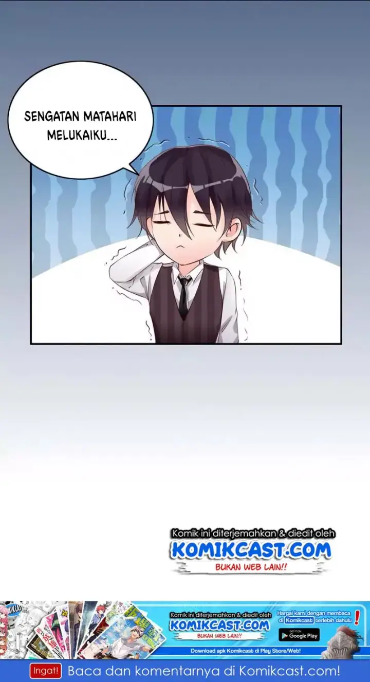 image-komik-my-wife-is-cold-hearted-chapter-07-26/28