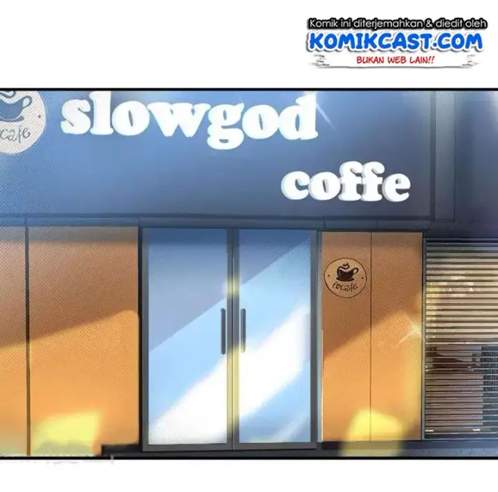 image-komik-my-wife-is-cold-hearted-chapter-08-3/43