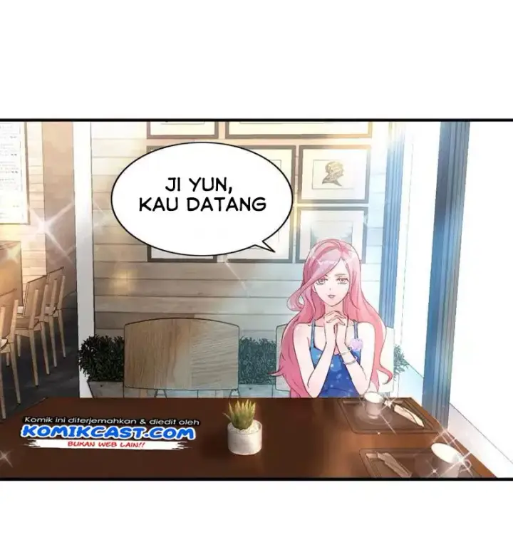 image-komik-my-wife-is-cold-hearted-chapter-08-4/43