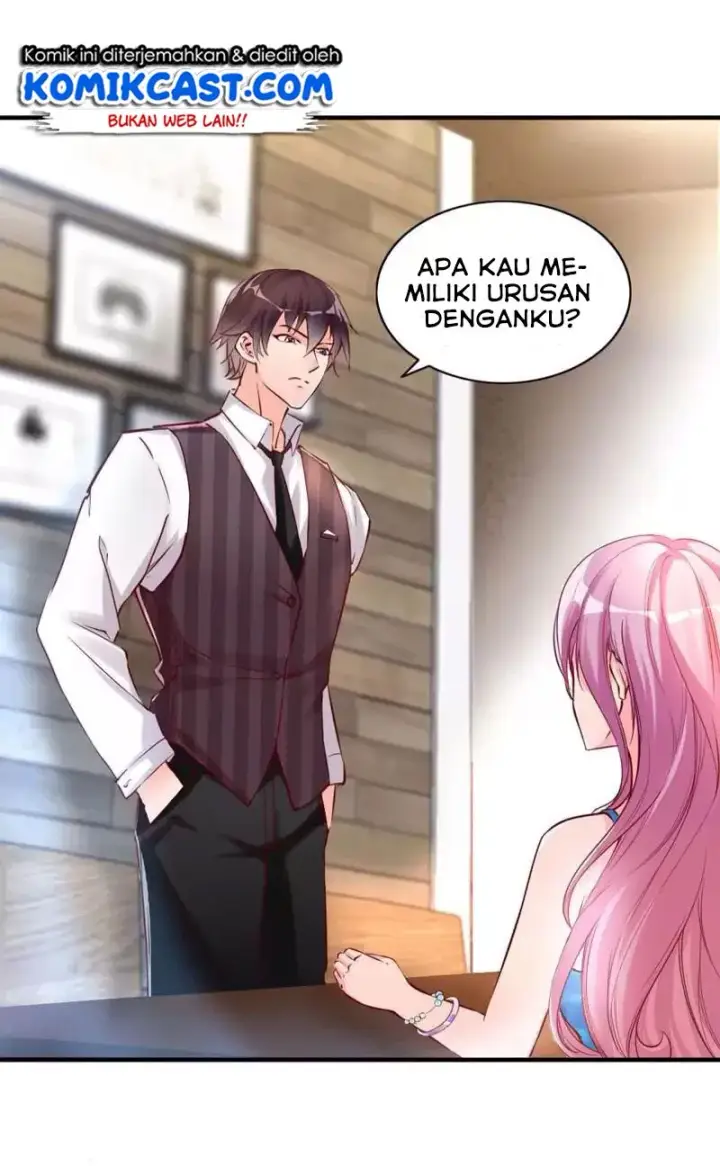 image-komik-my-wife-is-cold-hearted-chapter-08-5/43