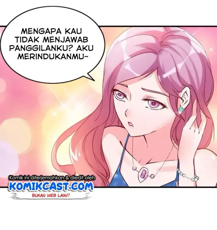 image-komik-my-wife-is-cold-hearted-chapter-08-6/43