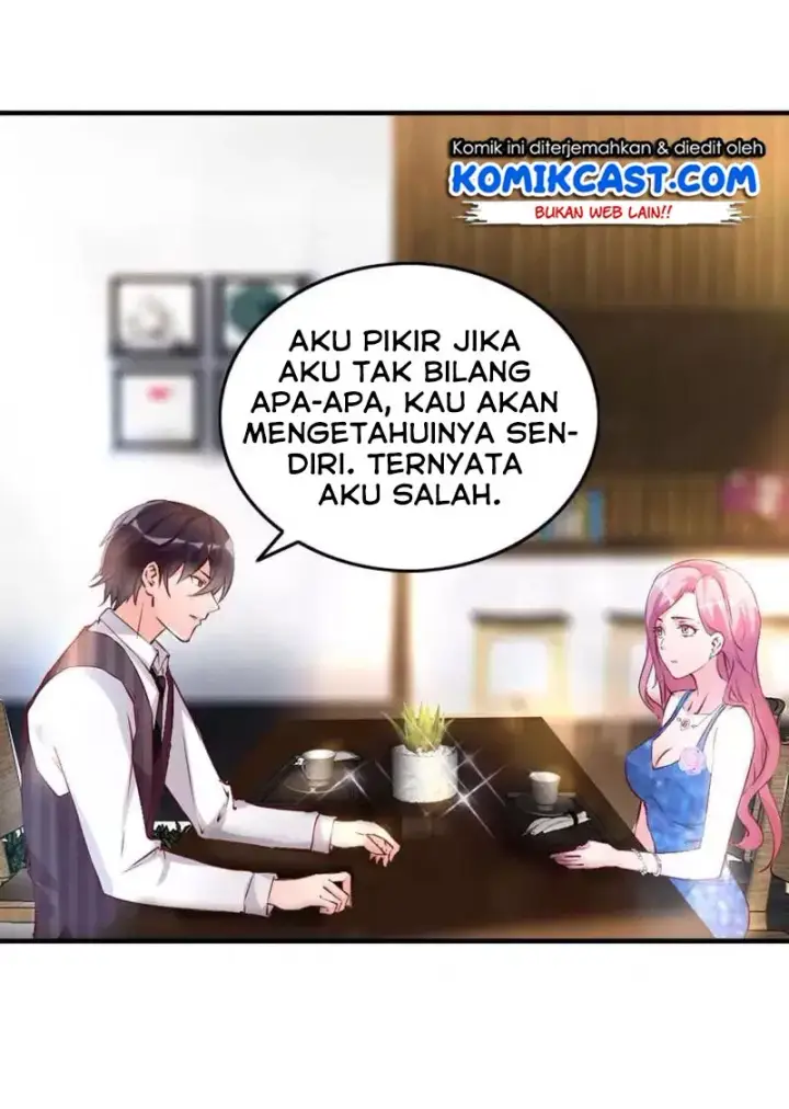 image-komik-my-wife-is-cold-hearted-chapter-08-7/43