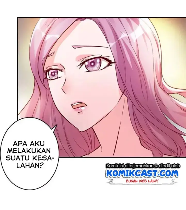 image-komik-my-wife-is-cold-hearted-chapter-08-8/43