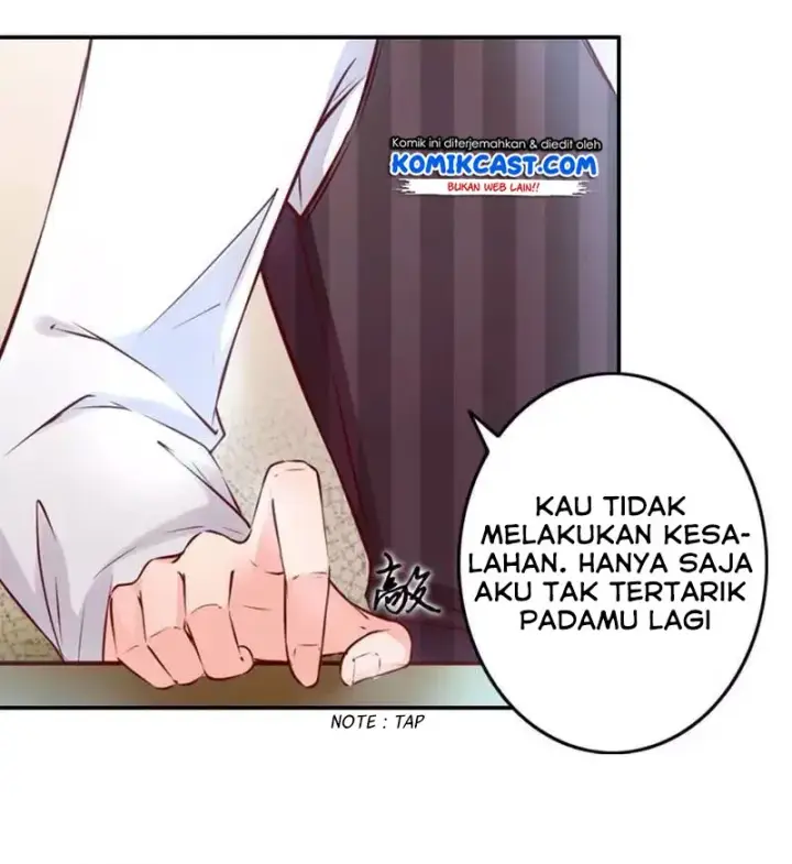 image-komik-my-wife-is-cold-hearted-chapter-08-9/43