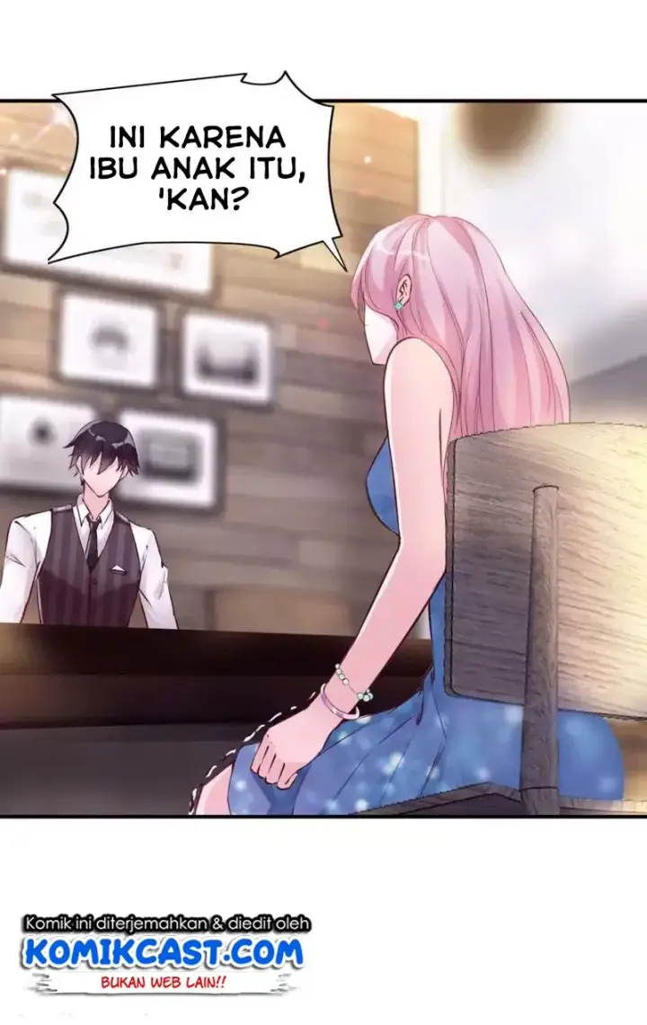 image-komik-my-wife-is-cold-hearted-chapter-08-10/43