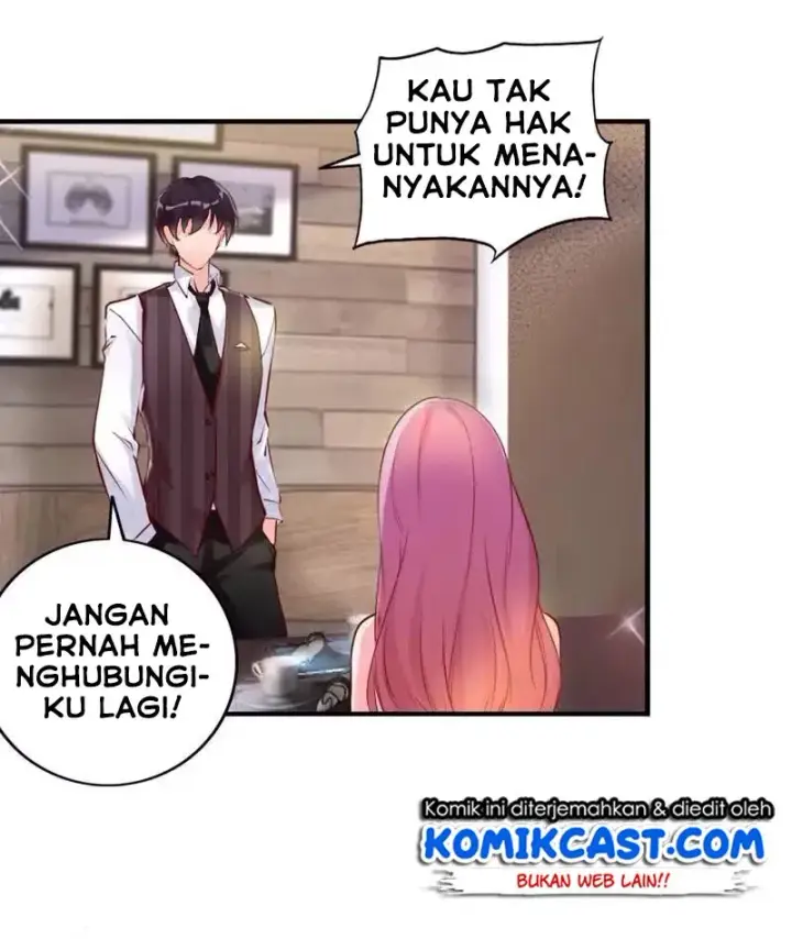 image-komik-my-wife-is-cold-hearted-chapter-08-11/43