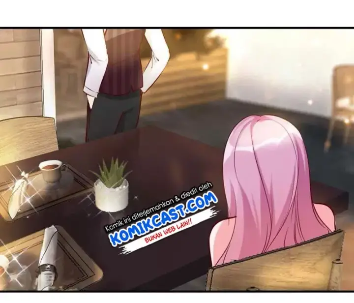 image-komik-my-wife-is-cold-hearted-chapter-08-12/43