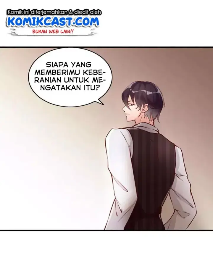 image-komik-my-wife-is-cold-hearted-chapter-08-14/43