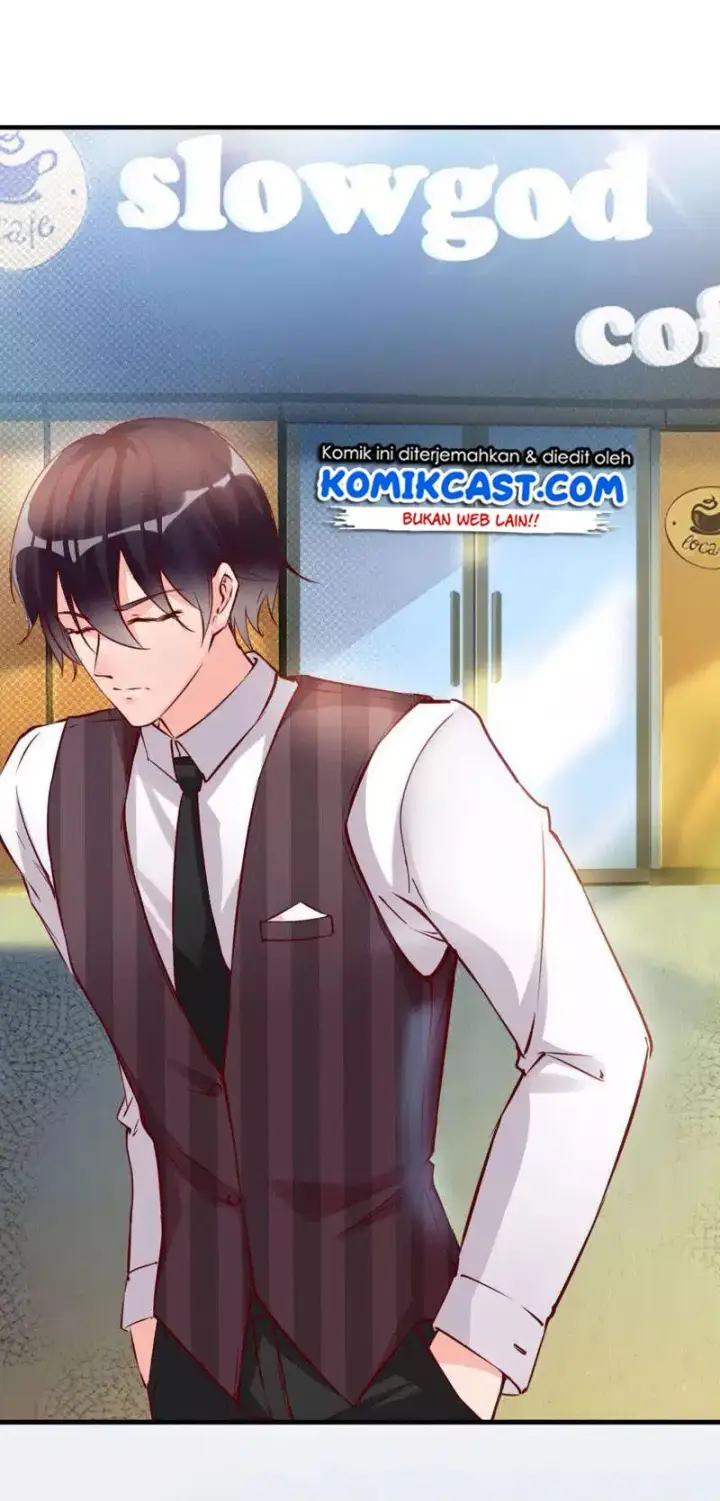 image-komik-my-wife-is-cold-hearted-chapter-08-15/43