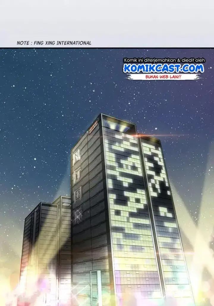 image-komik-my-wife-is-cold-hearted-chapter-08-16/43