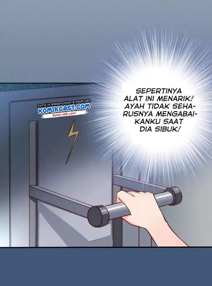 image-komik-my-wife-is-cold-hearted-chapter-08-17/43