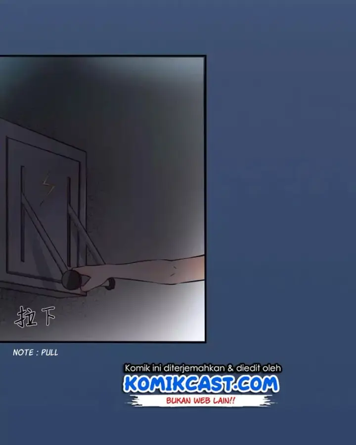 image-komik-my-wife-is-cold-hearted-chapter-08-18/43