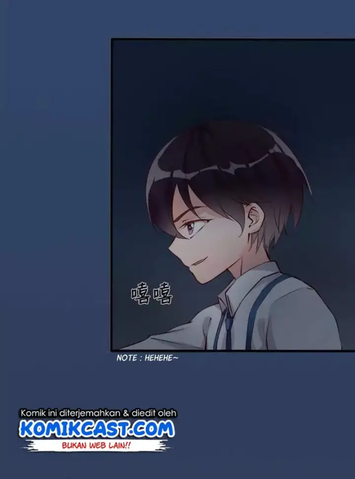 image-komik-my-wife-is-cold-hearted-chapter-08-19/43