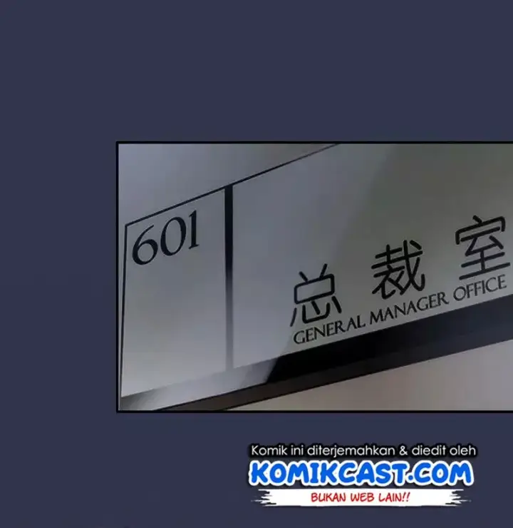 image-komik-my-wife-is-cold-hearted-chapter-08-21/43