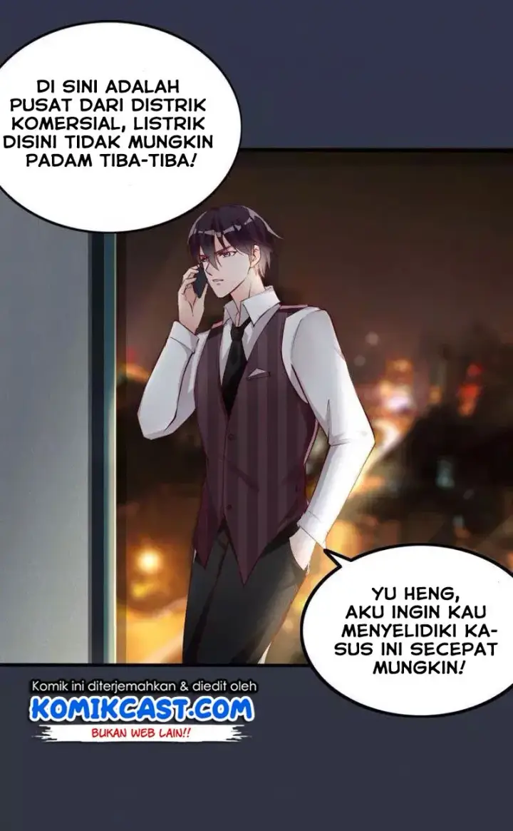 image-komik-my-wife-is-cold-hearted-chapter-08-22/43