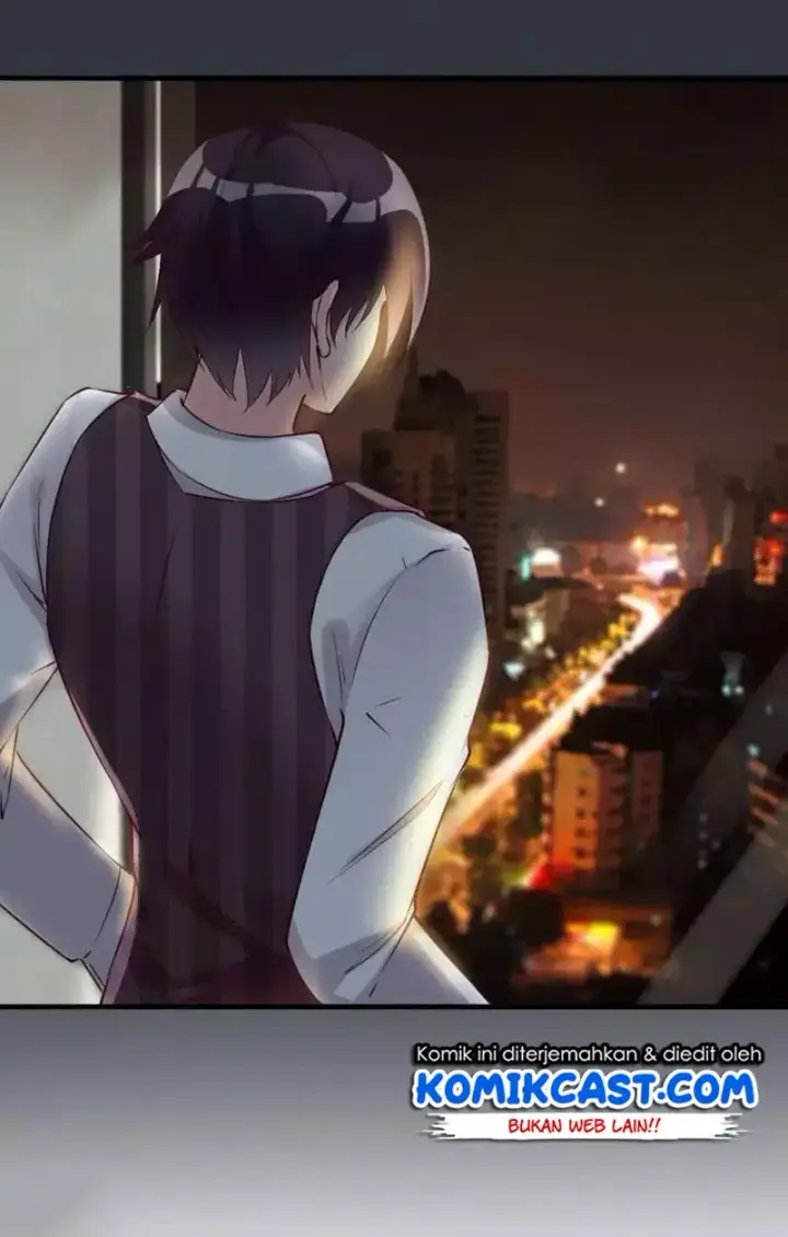 image-komik-my-wife-is-cold-hearted-chapter-08-23/43