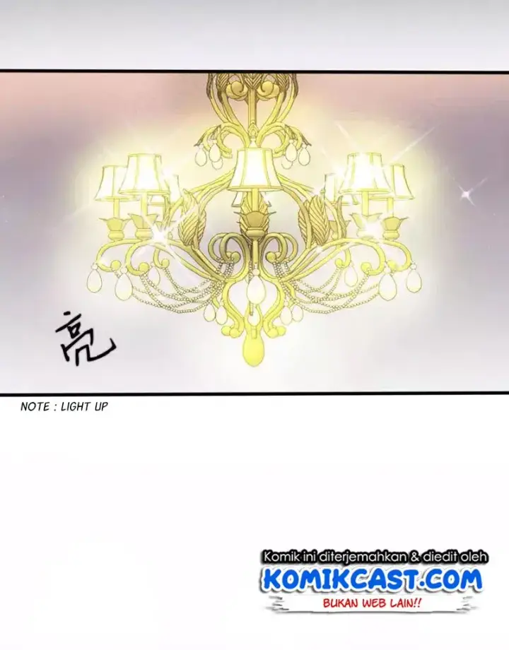 image-komik-my-wife-is-cold-hearted-chapter-08-24/43