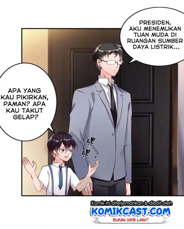 image-komik-my-wife-is-cold-hearted-chapter-08-25/43