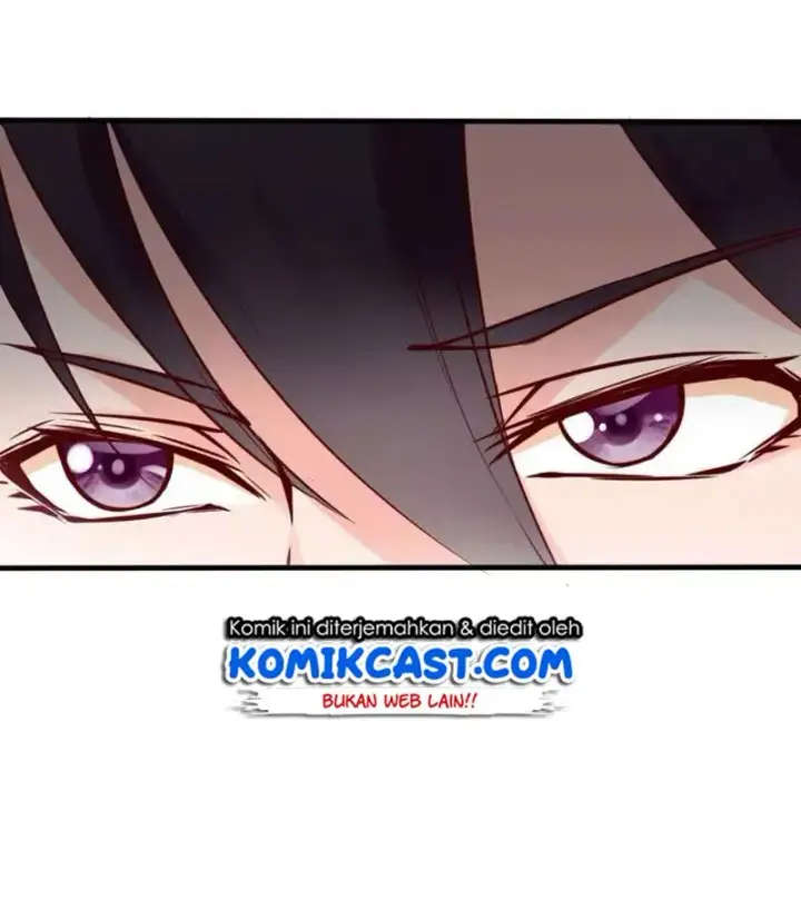 image-komik-my-wife-is-cold-hearted-chapter-08-26/43