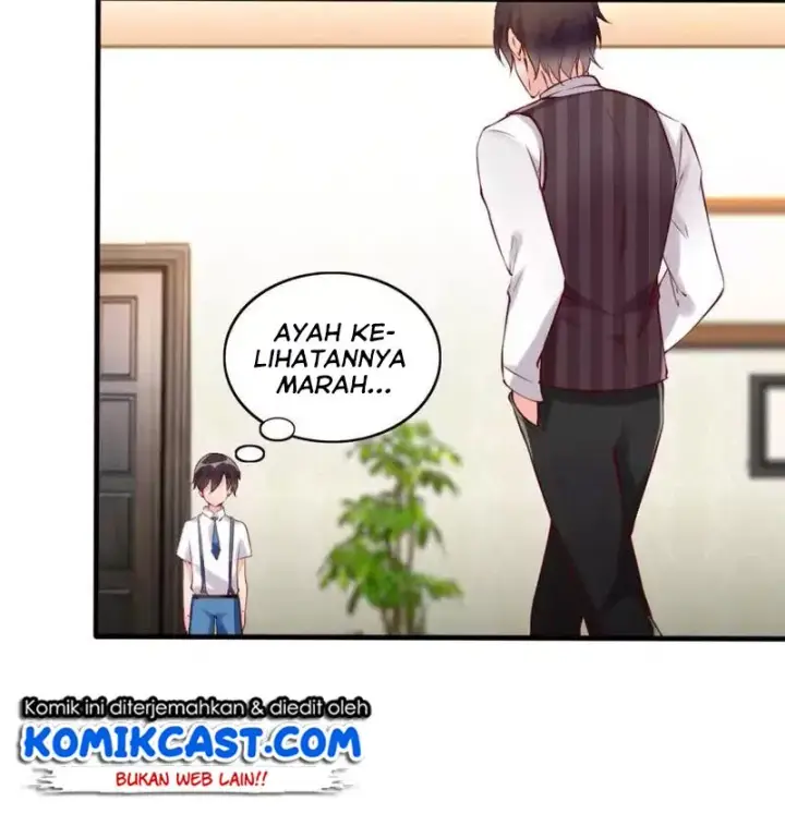image-komik-my-wife-is-cold-hearted-chapter-08-27/43