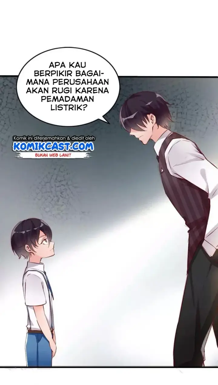 image-komik-my-wife-is-cold-hearted-chapter-08-28/43