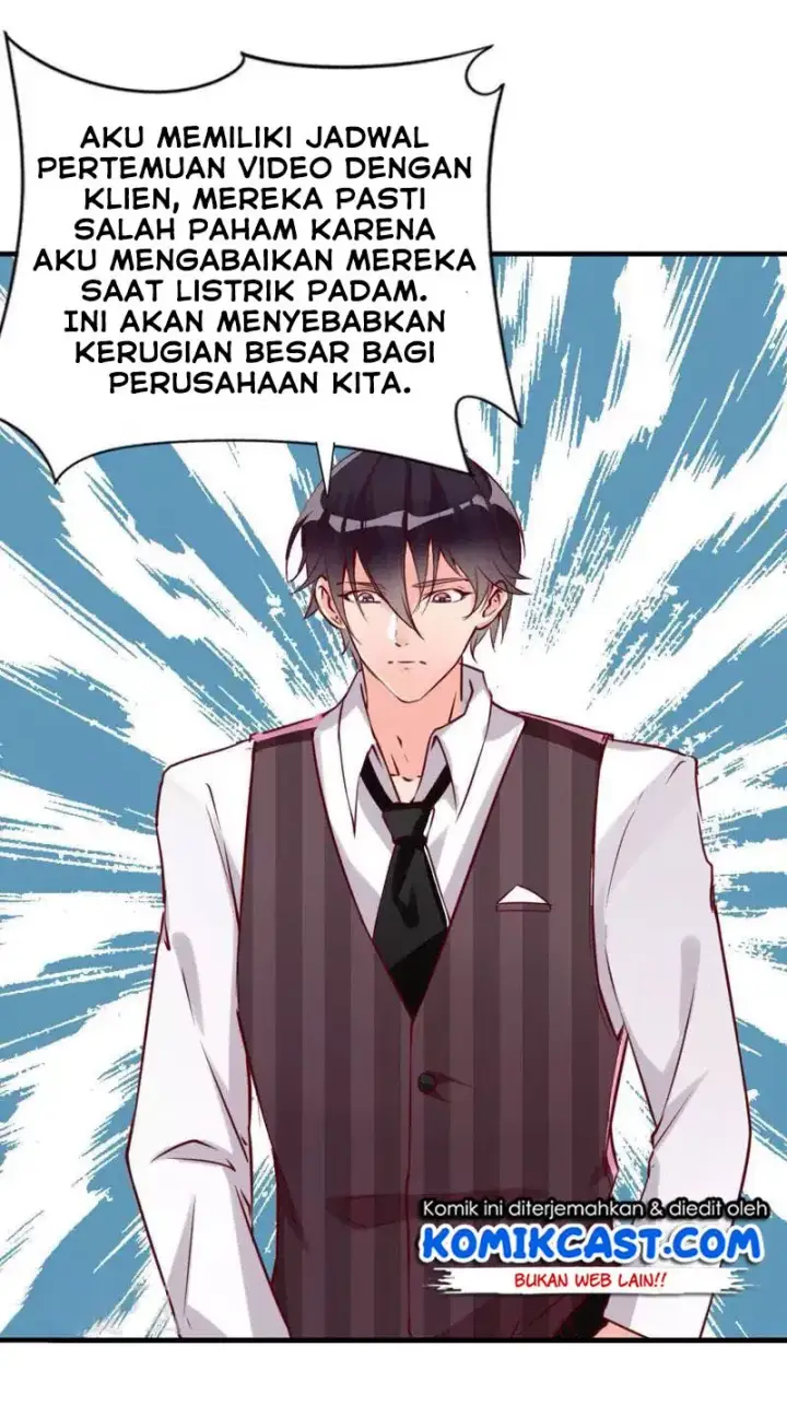 image-komik-my-wife-is-cold-hearted-chapter-08-29/43