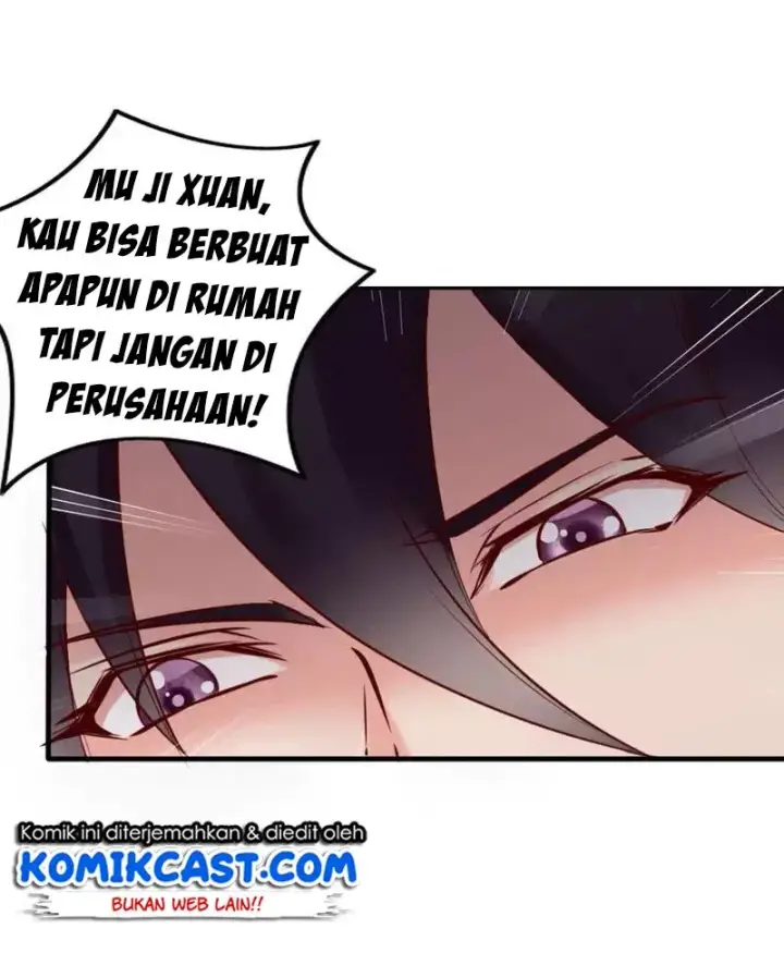 image-komik-my-wife-is-cold-hearted-chapter-08-30/43