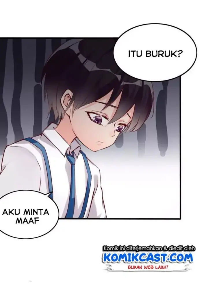 image-komik-my-wife-is-cold-hearted-chapter-08-31/43