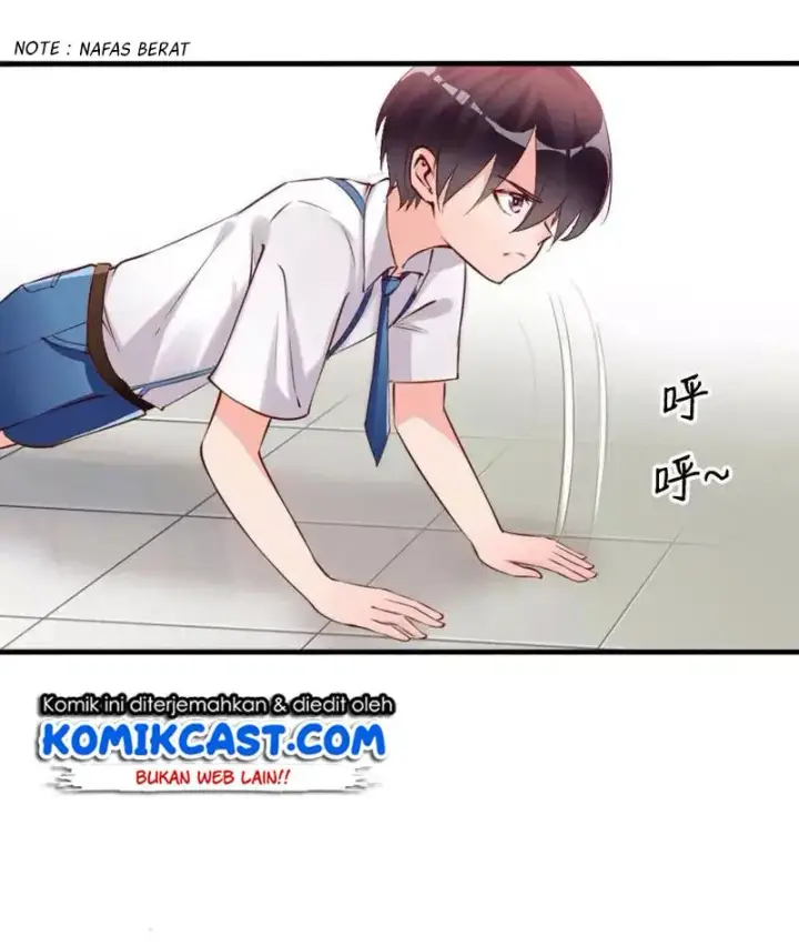 image-komik-my-wife-is-cold-hearted-chapter-08-32/43