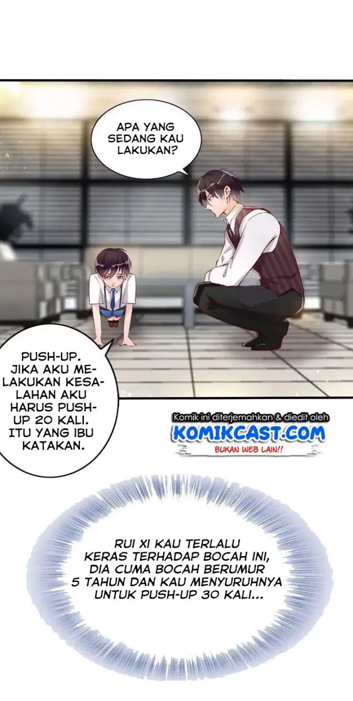 image-komik-my-wife-is-cold-hearted-chapter-08-33/43