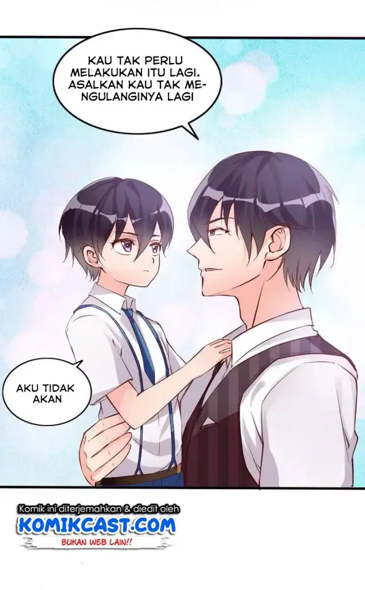 image-komik-my-wife-is-cold-hearted-chapter-08-34/43