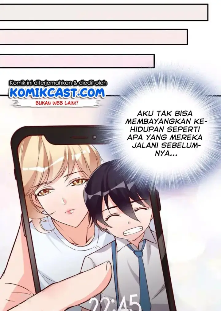 image-komik-my-wife-is-cold-hearted-chapter-08-35/43