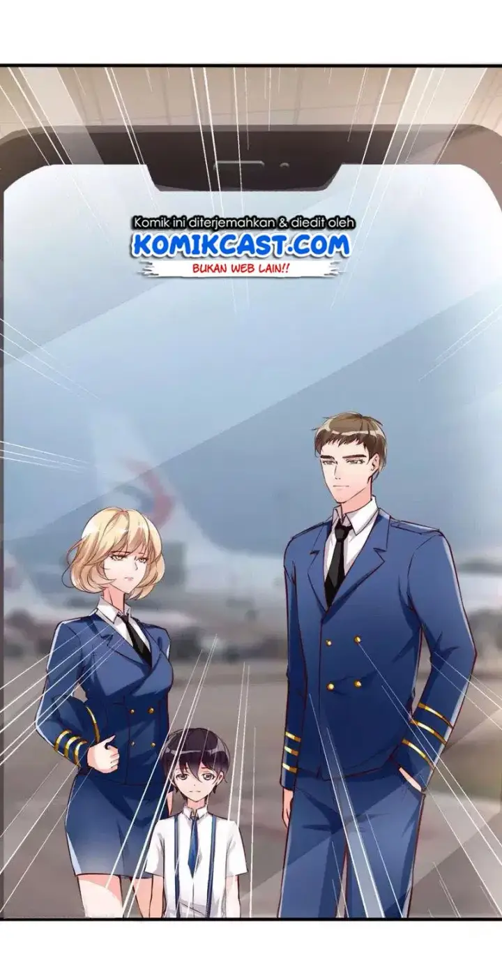 image-komik-my-wife-is-cold-hearted-chapter-08-38/43