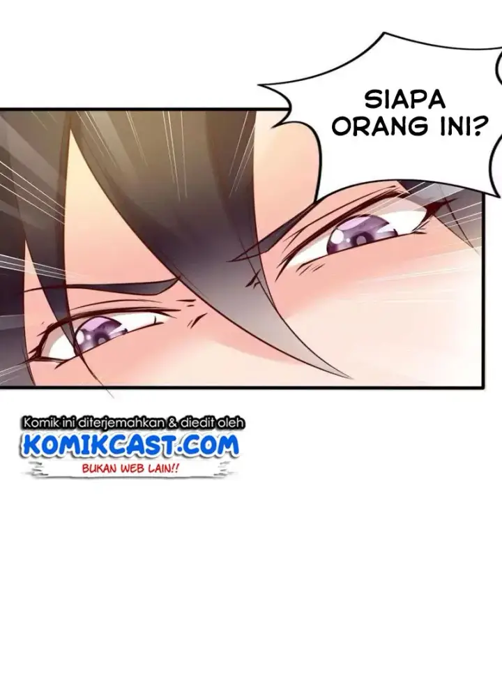 image-komik-my-wife-is-cold-hearted-chapter-08-39/43