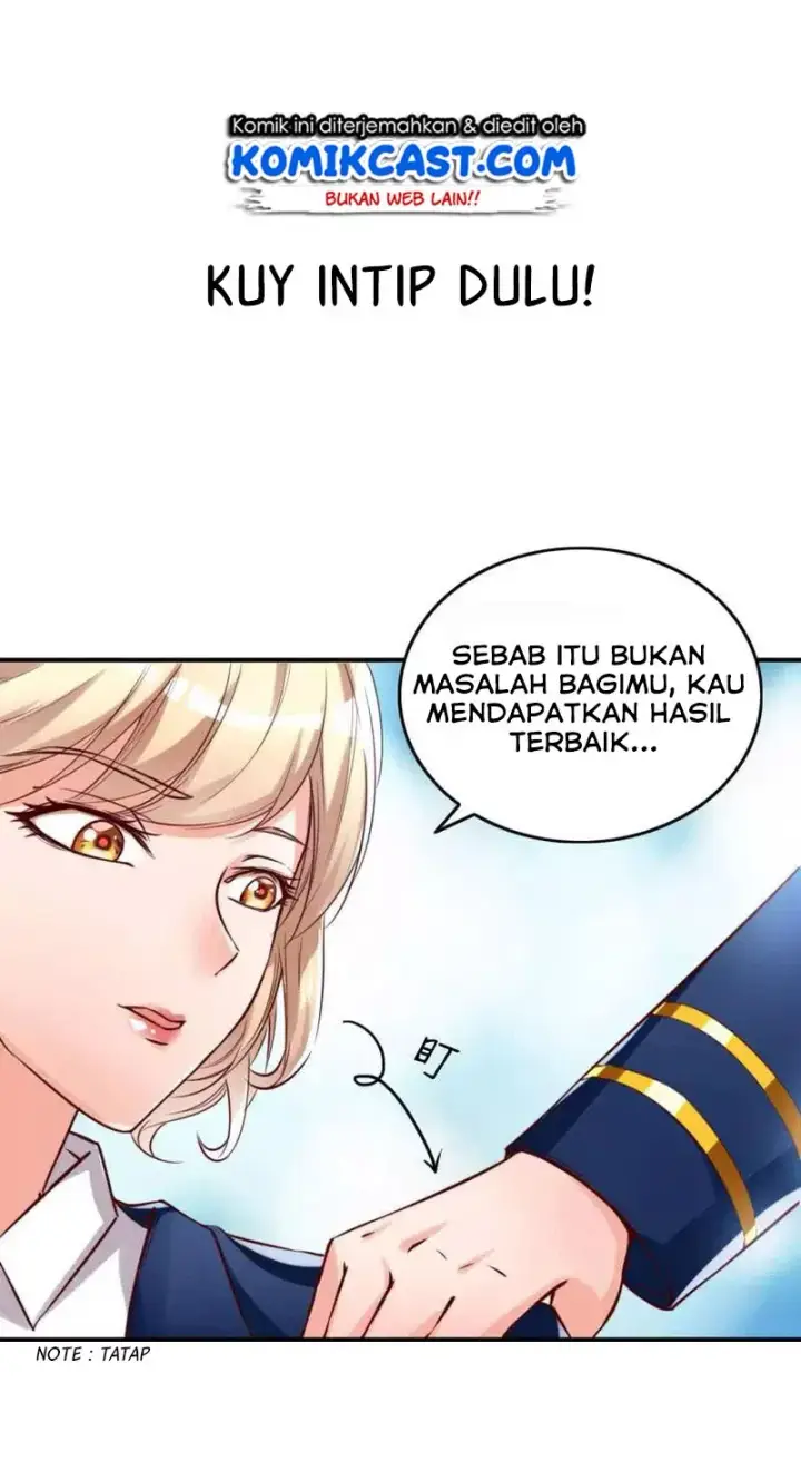 image-komik-my-wife-is-cold-hearted-chapter-08-40/43