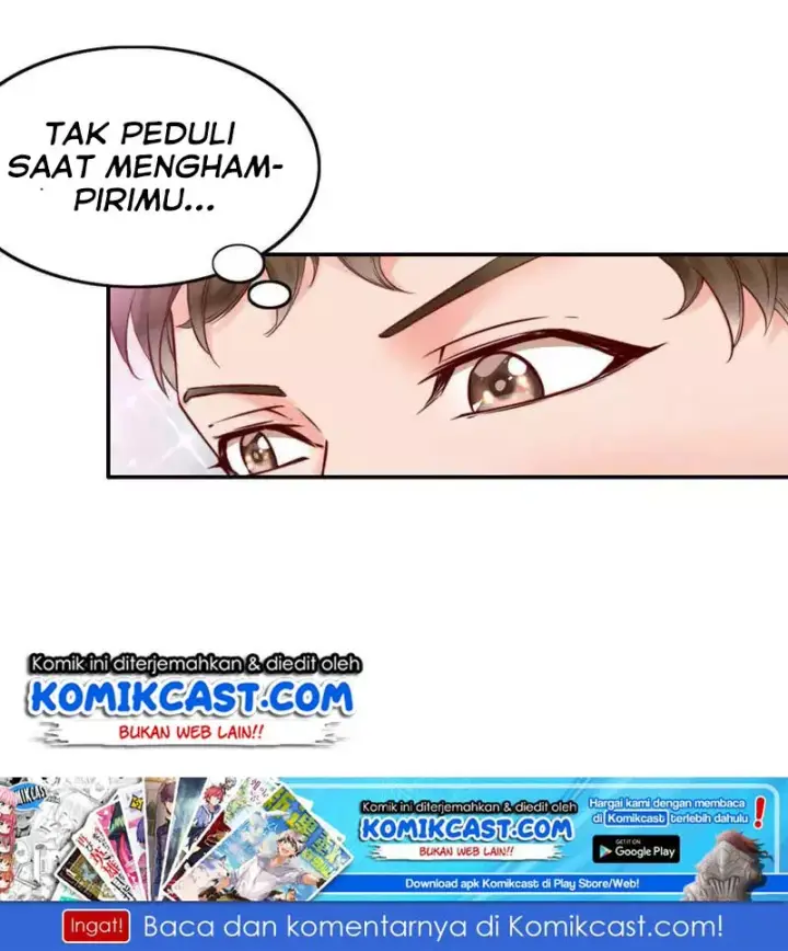 image-komik-my-wife-is-cold-hearted-chapter-08-41/43