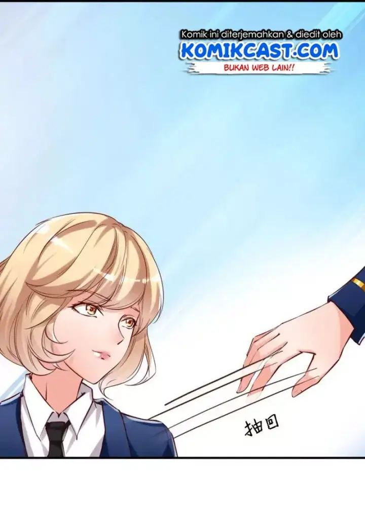 image-komik-my-wife-is-cold-hearted-chapter-09-11/26