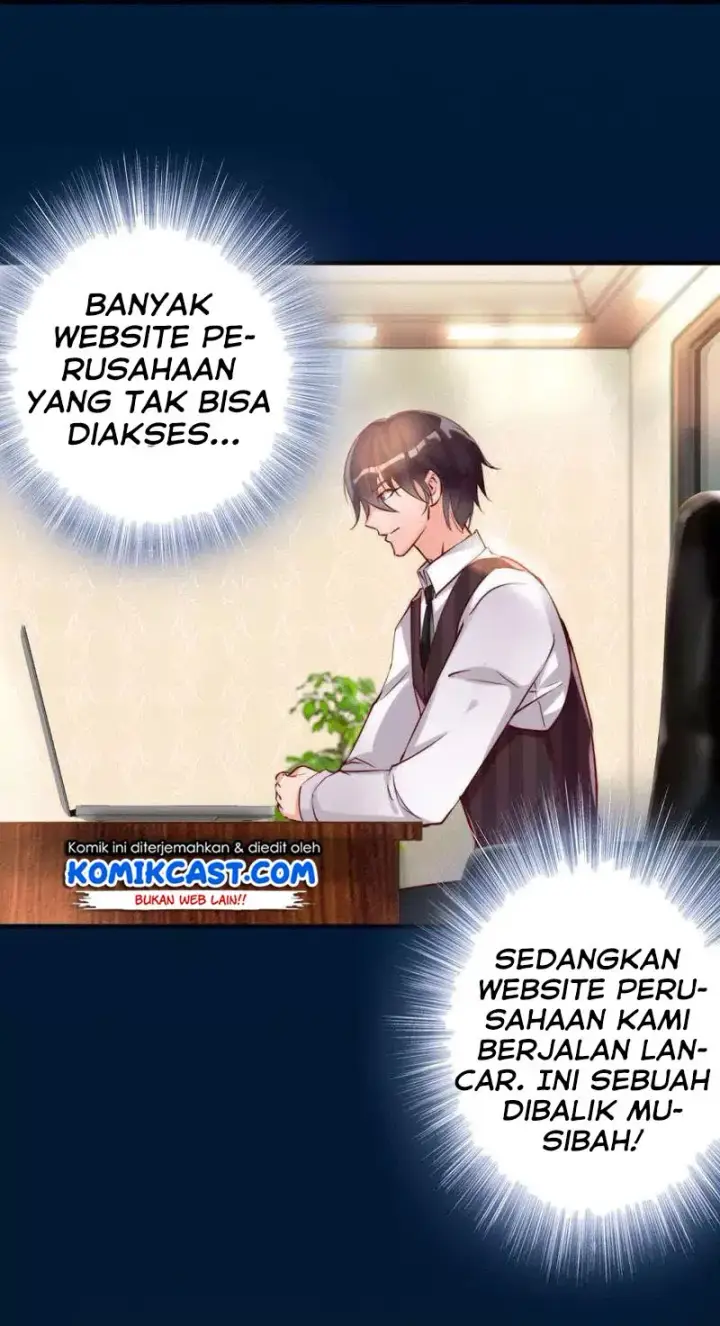 image-komik-my-wife-is-cold-hearted-chapter-09-19/26
