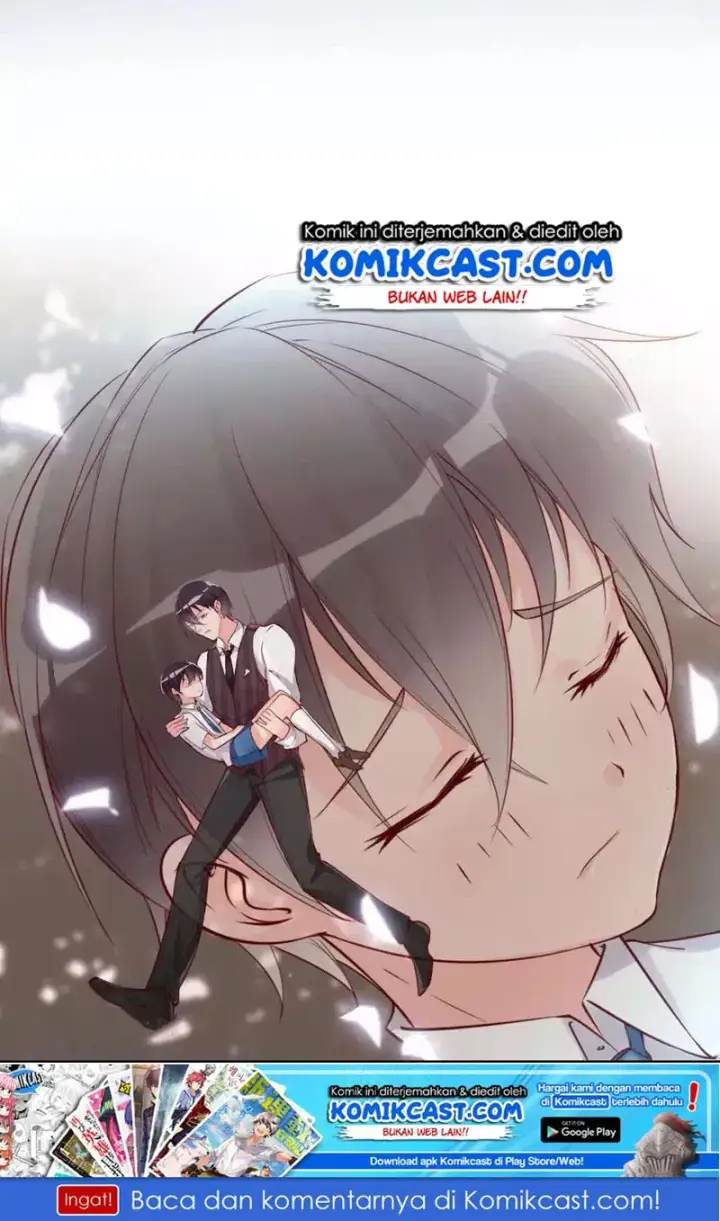 image-komik-my-wife-is-cold-hearted-chapter-09-24/26