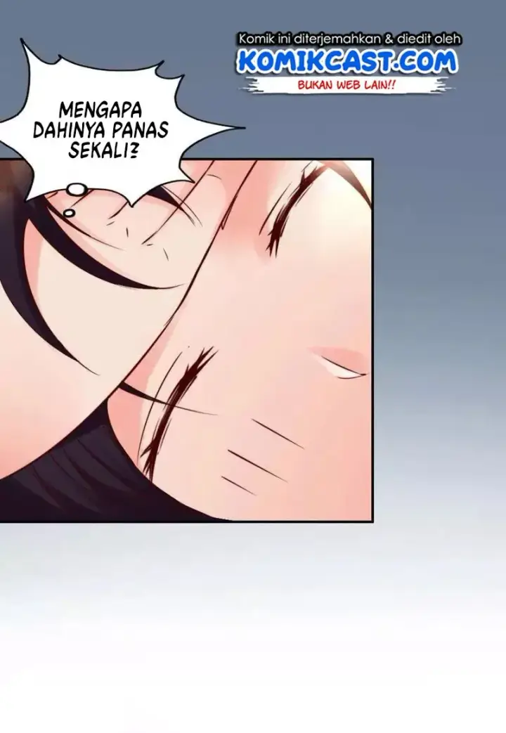 image-komik-my-wife-is-cold-hearted-chapter-10-3/61