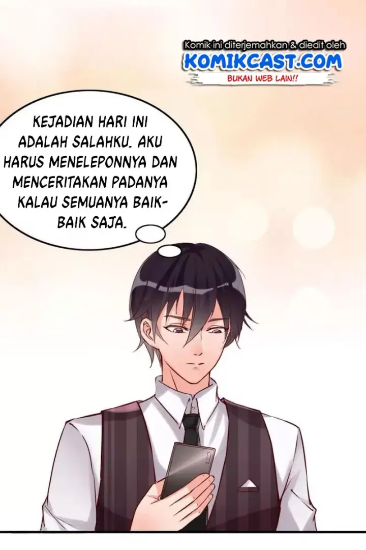 image-komik-my-wife-is-cold-hearted-chapter-10-14/61