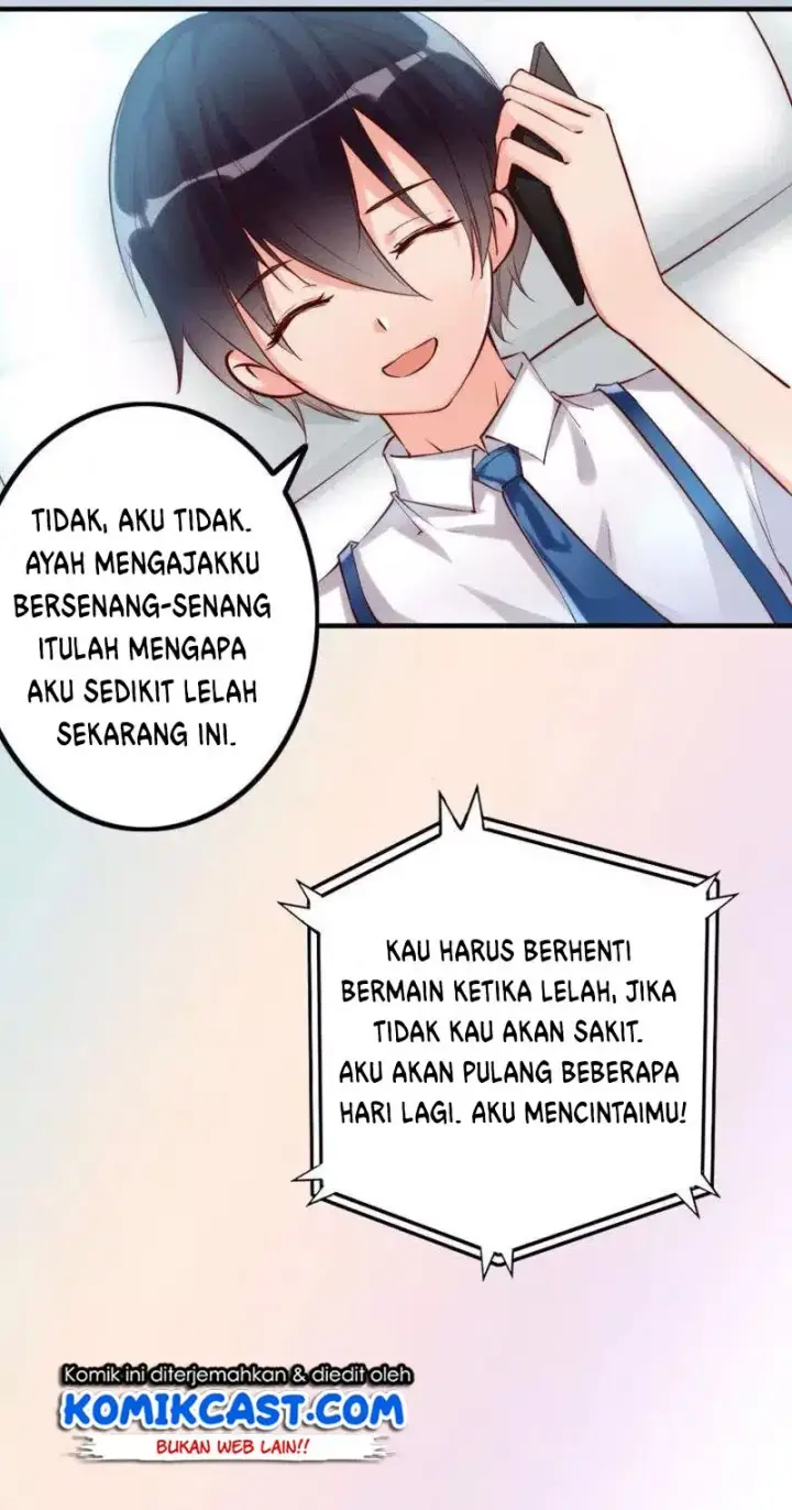 image-komik-my-wife-is-cold-hearted-chapter-10-20/61