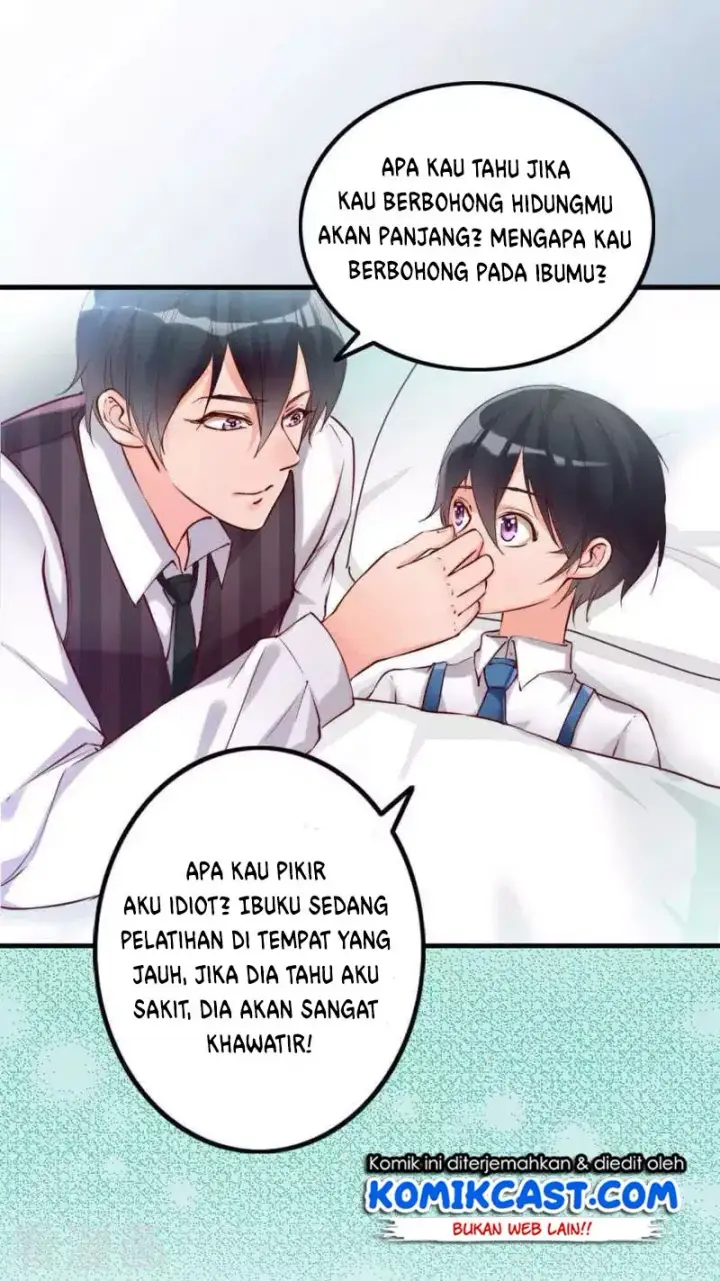 image-komik-my-wife-is-cold-hearted-chapter-10-22/61