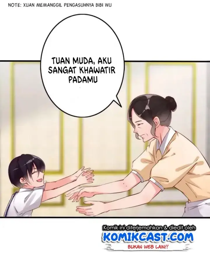 image-komik-my-wife-is-cold-hearted-chapter-10-28/61