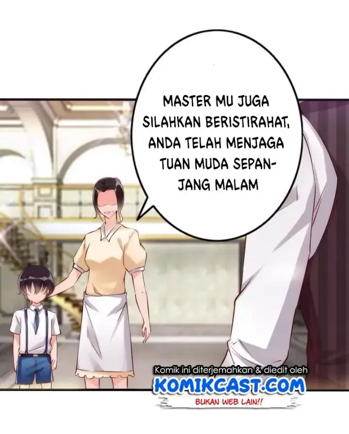image-komik-my-wife-is-cold-hearted-chapter-10-30/61