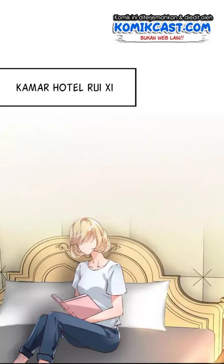 image-komik-my-wife-is-cold-hearted-chapter-10-31/61