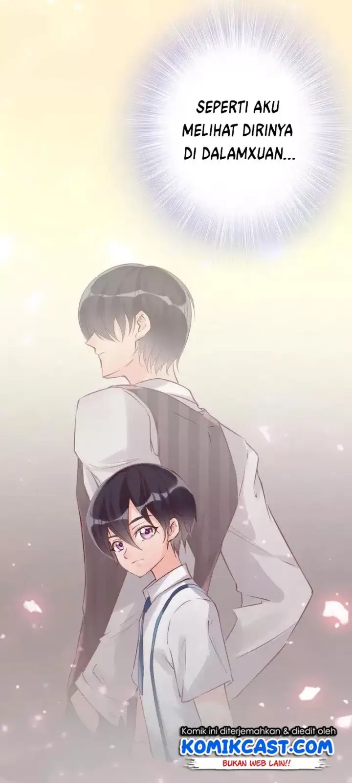 image-komik-my-wife-is-cold-hearted-chapter-10-33/61